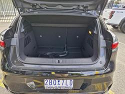 2024 Renault
Megane E-Tech Techno EV60