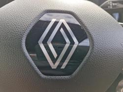 2024 Renault
Megane E-Tech Techno EV60