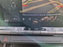 2024 Renault
Megane E-Tech Techno EV60