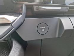 2024 Renault Megane E-Tech Techno EV60