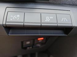 2024 Renault Megane E-Tech Techno EV60