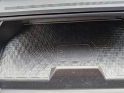 2024 Renault Megane E-Tech Techno EV60