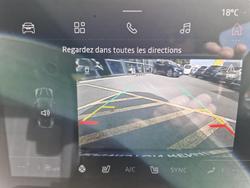 2024 Renault Megane E-Tech Techno EV60