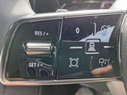 2024 Renault Megane E-Tech Techno EV60