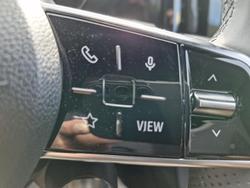 2024 Renault Megane E-Tech Techno EV60