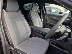 2024 Renault Megane E-Tech Techno EV60