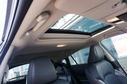 2024 Subaru Crosstrek Hybrid S