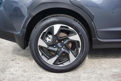 2024 Subaru Crosstrek Hybrid S