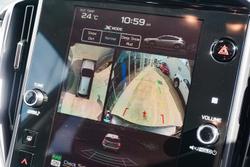 2024 Subaru Crosstrek Hybrid S