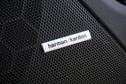 2024 Subaru Crosstrek Hybrid S