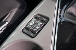 2024 Subaru Crosstrek Hybrid S