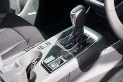 2024 Subaru Crosstrek Hybrid S