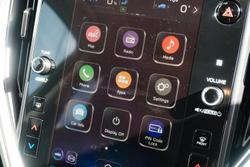 2024 Subaru Crosstrek Hybrid S