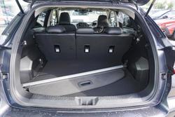 2024 Subaru Crosstrek Hybrid S