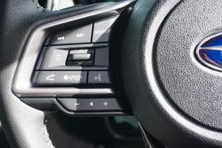 2024 Subaru Crosstrek Hybrid S