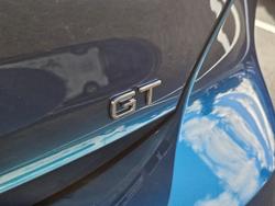 2025 Peugeot
308 GT Hybrid