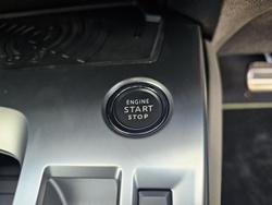 2025 Peugeot
308 GT Hybrid