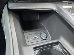 2025 Peugeot
308 GT Hybrid