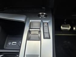 2025 Peugeot
308 GT Hybrid