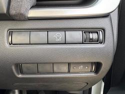 2025 Nissan QASHQAI ST-L