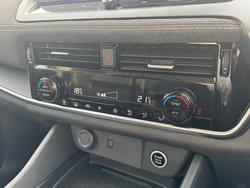 2025 Nissan QASHQAI ST-L