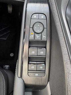 2025 Nissan QASHQAI ST-L