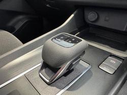 2025 Nissan QASHQAI ST-L