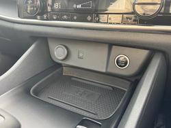 2025 Nissan QASHQAI ST-L