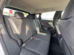 2025 Nissan QASHQAI ST-L