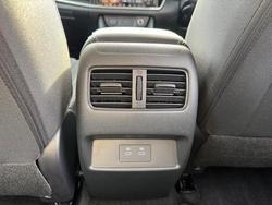 2025 Nissan QASHQAI ST-L