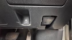 2016 Toyota
Kluger GXL