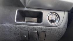 2016 Toyota
Kluger GXL