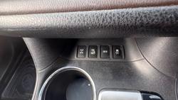 2016 Toyota
Kluger GXL