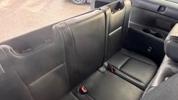 2016 Toyota
Kluger GXL