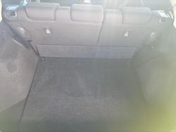 2015 Honda
                HR-V VTi-S