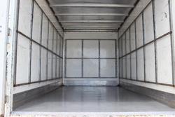 2023 Hino 616 - 300 Series 616 AUTOMATIC WHITE