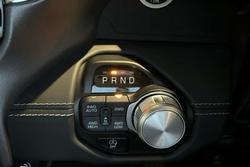 2024 RAM
                1500 Laramie