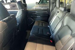 2024 RAM
1500 Laramie