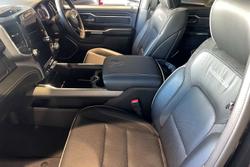 2024 RAM
                1500 Laramie