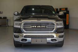 2024 RAM
1500 Laramie