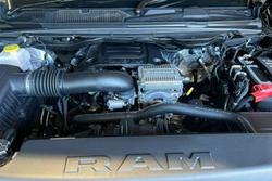 2024 RAM
                1500 Laramie