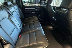 2024 RAM
1500 Laramie