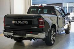 2024 RAM
1500 Laramie
