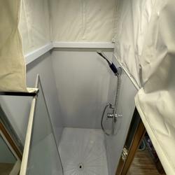 2014 JAYCO
JOURNEY 17.55-8