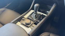 2024 Mazda 3 G25 Astina