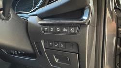 2024 Mazda 3 G25 Astina