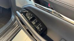2024 Mazda 3 G25 Astina