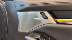 2024 Mazda 3 G25 Astina