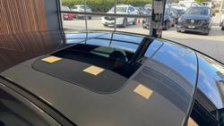 2024 Mazda 3 G25 Astina