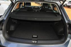 2025 Volkswagen T-Roc 110TSI Style